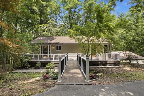 7215 Sugar Maple Dr, Fairview, TN, 37062-9341 | Card Image