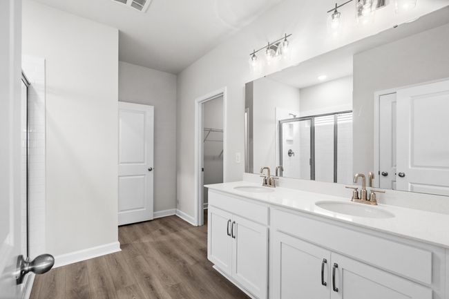 Primary Suite | Image 42