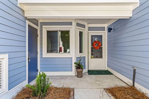 303-859 C Sandlake Drive, Mount Pleasant, SC, 29464 | Card Image