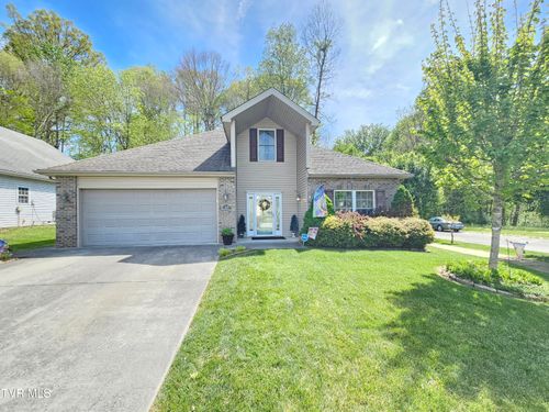 22 Bedding Place, Johnson City, TN, 37604 | Card Image