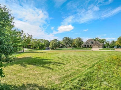 26222 W Highland Dr, Channahon, IL, 60410-5314 | Card Image