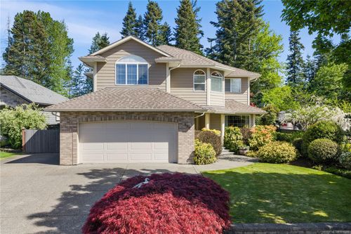 100 Maryland Rd, Campbell River, BC, V9W8G2 | Card Image