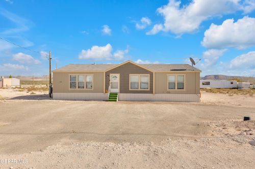 730 Rockard Dr, El Paso, TX, 79928-4418 | Card Image