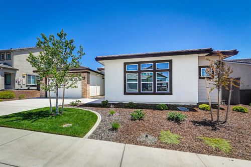 1207 Buck Ridge Dr, Rocklin, CA, 95765-6026 | Card Image