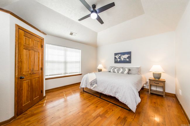 9 Jared Dr, House other with 3 bedrooms, 2 bathrooms and null parking in Heber Springs AR | Image 30