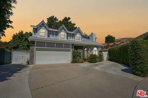 11319 Goleta Street, Sylmar, CA, 91342 | Card Image