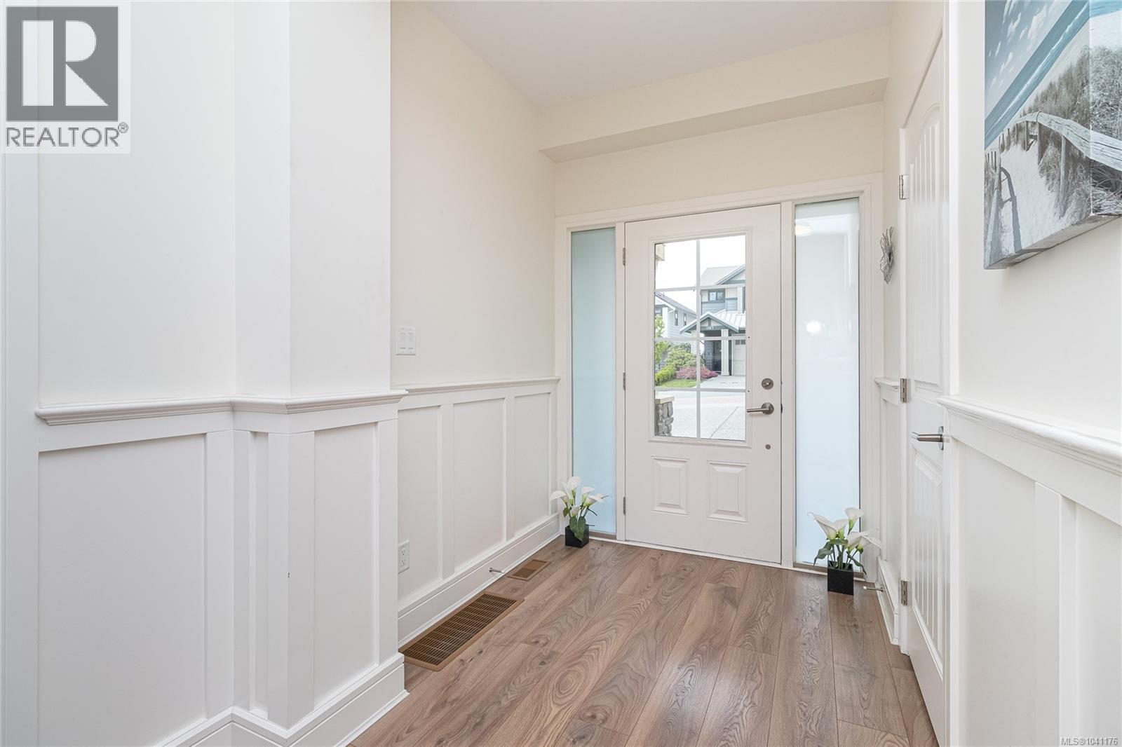Residential in Langford 3