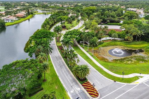 7690 Hummingbird Ct, West Palm Beach, FL, 33412-3146 | Card Image