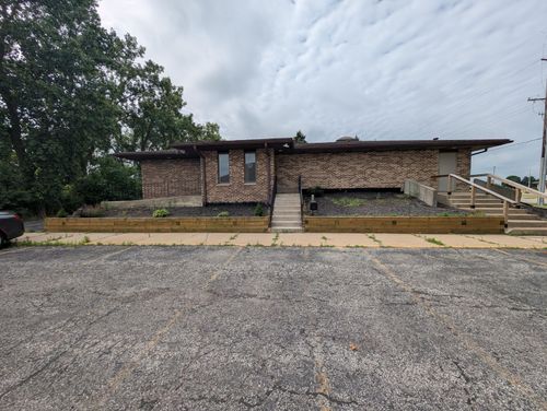 3437 Airport Rd, Portage, IN, 46368 | Card Image
