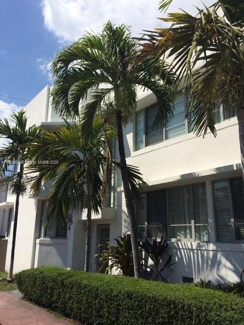 apt-102-621 11th St, Miami Beach, FL, 33139-4963 | Card Image