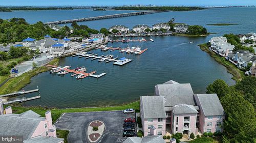 314-7710 Yacht Club Dr, OCEAN PINES, MD, 21811-9421 | Card Image