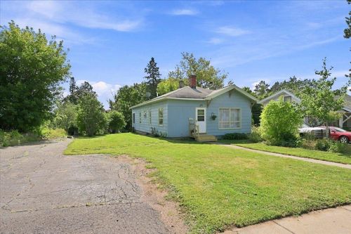 316 W Owatonna Street, Duluth, MN, 55803 | Card Image