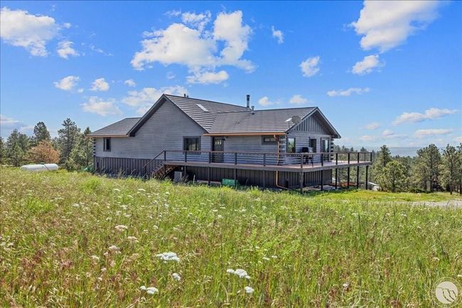295 Pine Crest Rd, House other with 4 bedrooms, 3 bathrooms and null parking in Columbus MT | Image 29