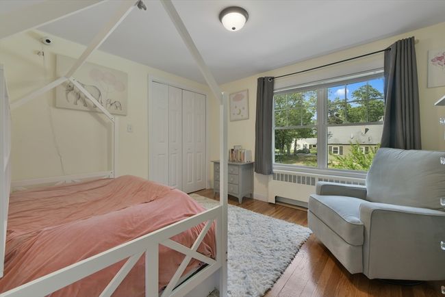 1026 Chandler St, House other with 3 bedrooms, 3 bathrooms and 3 parking in Tewksbury MA | Image 18