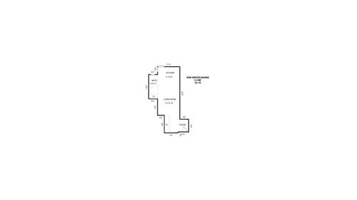 2u-3500 Snyder Avenue, New York City, NY, 11203 | Card Image