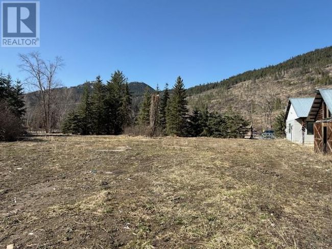 1608 Chase Falkland Rd, Home with 0 bedrooms, 0 bathrooms and null parking in Chase BC | Image 5
