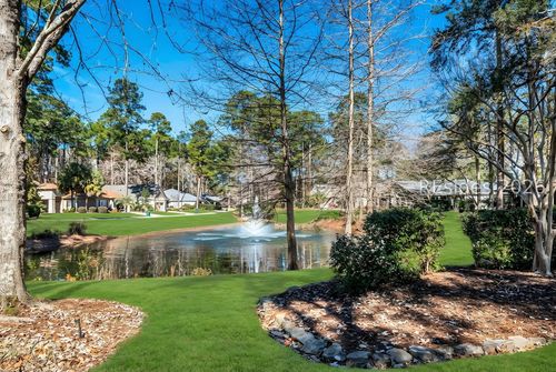 20 Schooner Ln, Bluffton, SC, 29909-4305 | Card Image