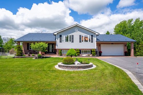 5503 Cedar View Dr, Long Sault, ON, K0C1P0 | Card Image