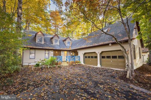 19 Brookside Rd, OCEAN PINES, MD, 21811-1819 | Card Image