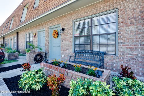 106-1300 Arlington Ln Ne, Palm Bay, FL, 32905-3943 | Card Image