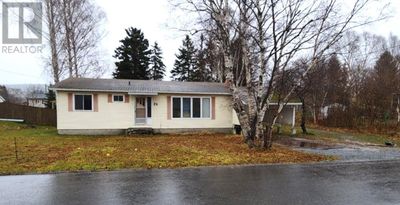 24 Dawson Dr, House other with 3 bedrooms, 1 bathrooms and null parking in Pasadena NL | Image 1