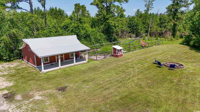 2879 Waccamaw Cv, House other with 1 bedrooms, 3 bathrooms and 40 parking in Longs SC | Image 6
