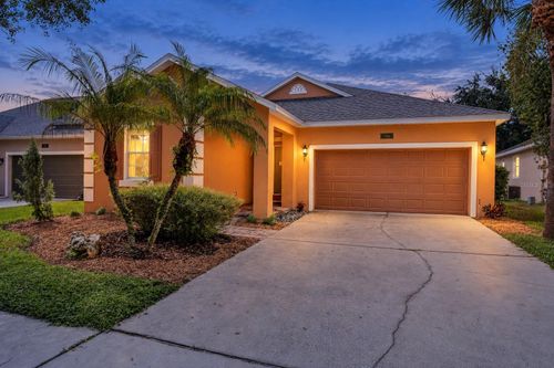 4936 Wise Bird Dr, WINDERMERE, FL, 34786-3120 | Card Image