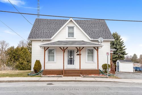 5095 County Rd 10, Fournier, ON, K0B1G0 | Card Image