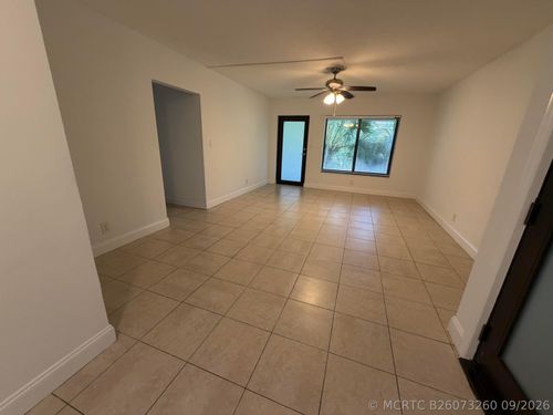 b3-2255 Ne 51st Street, Fort Lauderdale, FL, 33308 | Card Image