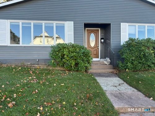 180 Center Street, Manchester, CT, 06040 | Card Image