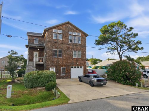 504 Suffolk St, Kill Devil Hills, NC, 27948-8203 | Card Image
