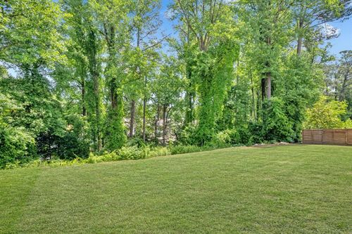 1229 Hampton Park Rd, Decatur, GA, 30033-4423 | Card Image