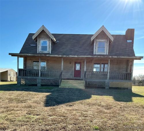 1931 Grant Rd, Montgomery, AL, 36105-6434 | Card Image