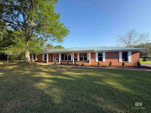 10045 Longview Dr, Foley, AL, 36535 | Card Image