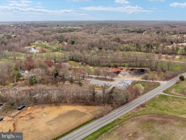 1008 W Central Ave, House other with 8 bedrooms, 5 bathrooms and null parking in DAVIDSONVILLE MD | Image 71