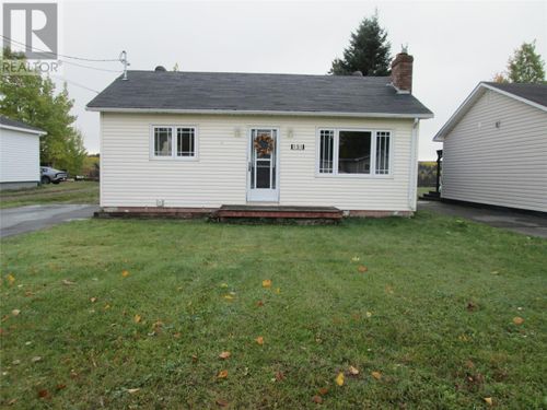 {{alt}} | Card Image