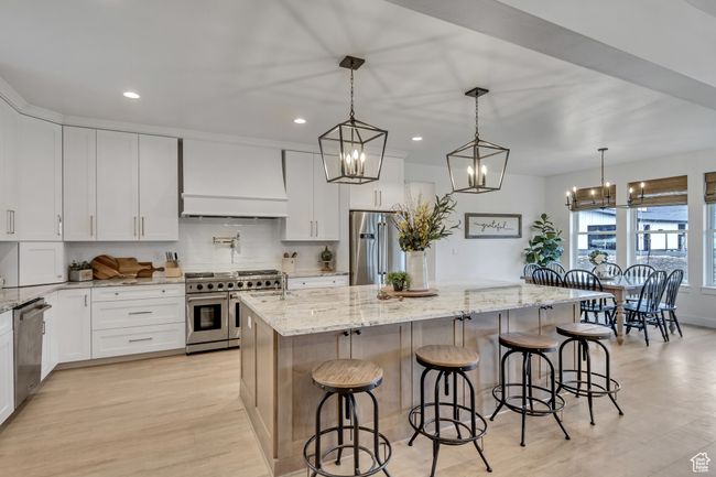 1820 W Farmhouse Flats Rd, House other with 9 bedrooms, 7 bathrooms and 4 parking in Peoa UT | Image 29