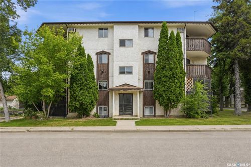 301-116 111th St, Saskatoon, SK, S7N1S7 | Card Image