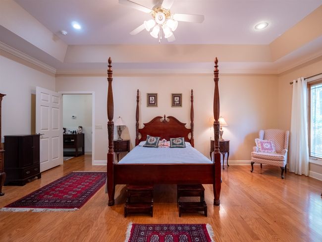 10262 Wildwood Cir, House other with 3 bedrooms, 2 bathrooms and null parking in Live Oak FL | Image 24