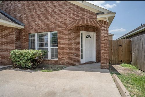 apt-a-1122 Ryon St, Houston, TX, 77009-6965 | Card Image