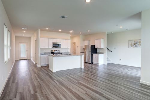 1456 Lake Alpine Trl, Anna, TX, 75409-2677 | Card Image