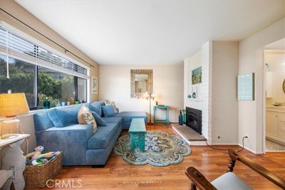 5 - N 12th Street, Condo with 2 bedrooms, 1 bathrooms and null parking in Grover Beach CA | Image 2