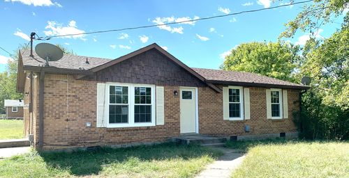 512 Kellia Dr, Clarksville, TN, 37042-6153 | Card Image