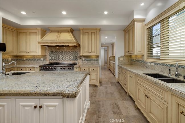 2258 Channel Rd, House other with 7 bedrooms, 9 bathrooms and 3 parking in Newport Beach CA | Image 19