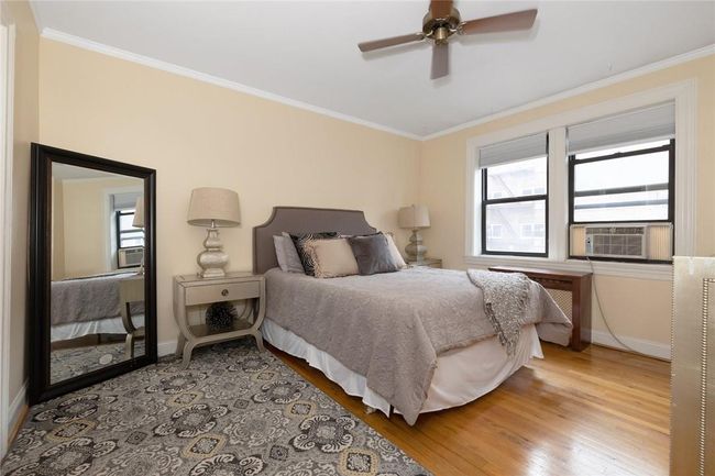 APT-4J - 68 E Hartsdale Ave, Home with 1 bedrooms, 1 bathrooms and null parking in Hartsdale NY | Image 16