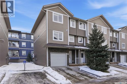 405-212 Willis Cres, Saskatoon, SK, S7T0R7 | Card Image