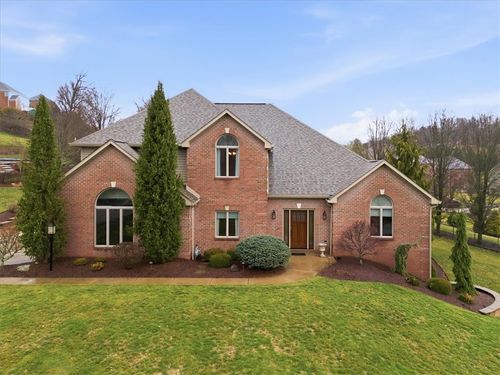 106 Equestrian Dr, Peters Twp, PA, 15367 | Card Image