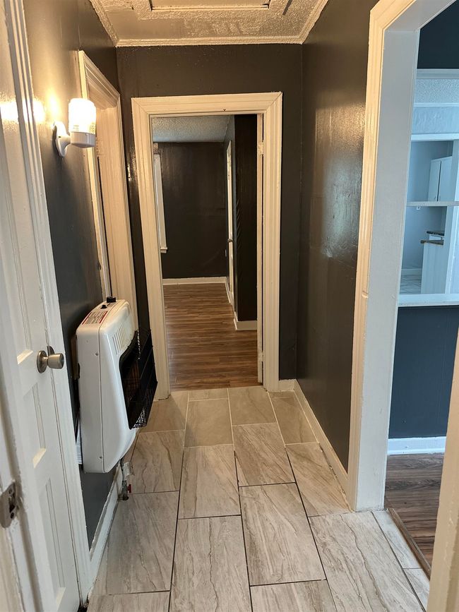 2046 Portland Ave, House other with 2 bedrooms, 1 bathrooms and null parking in Memphis TN | Image 8