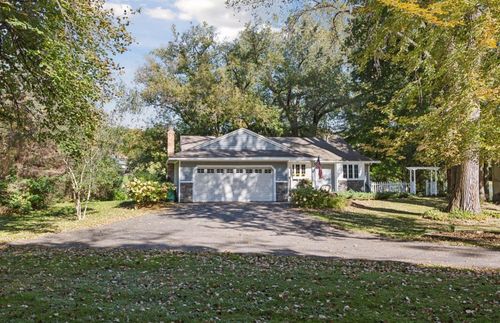 5470 Ridgewood Cv, Minnetrista, MN, 55364-8238 | Card Image