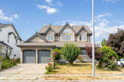 30759 Crestview Ave, Abbotsford, BC, V2T6R6 | Card Image